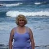 Kathleen A.